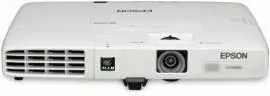 Videoproiector EPSON EB-1771W