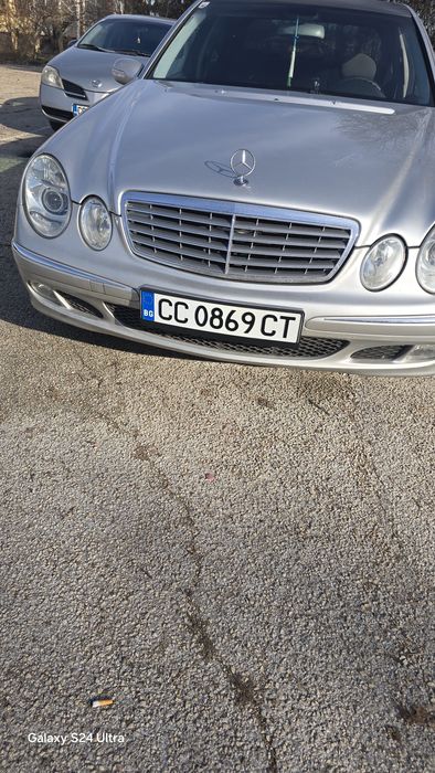 De vânzare autoturism