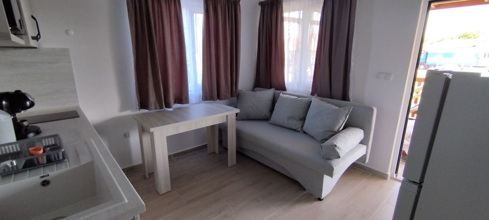 Дава се под наем Къща в Смолян, Стар център - 120 кв.м за 76.5 € - Снимка #2