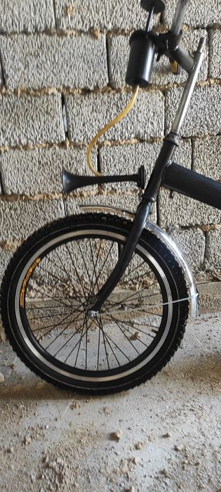 Velik sroʻchna sotiladi!!!