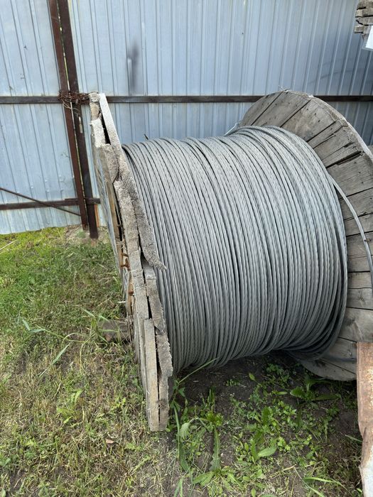 Продам Провод АС-70/11