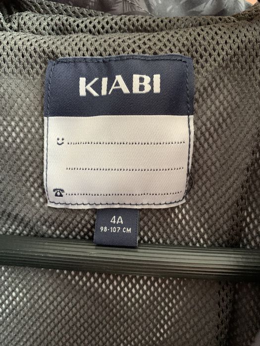 Сако 128 см яке 104см  горнище 104 см суичър 98 см