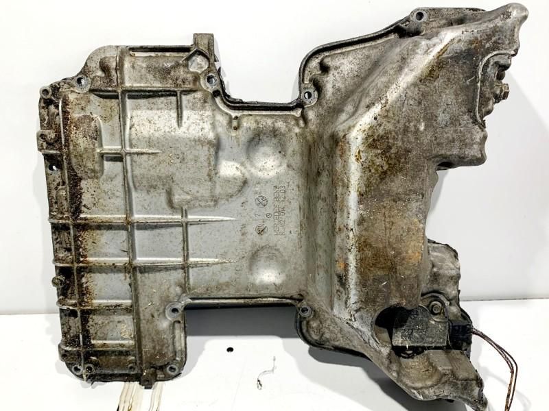 Baie ulei Mercedes CLK C209 R1120141203 3.2 benzina