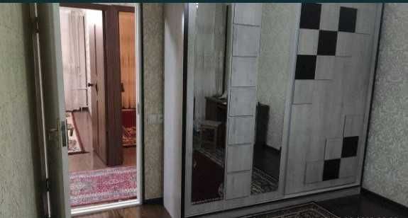 Продается квартира, Рисовый базар,