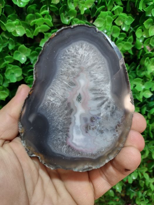 Минерали от Бразилия