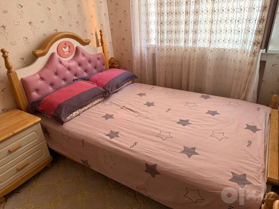 Mebel koreyskiy orginal