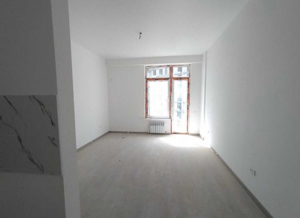 Продается Квартира!2х комн,63м2|КОРОБКА|ЖК Manhattan,ул Асака. ЖЖБ