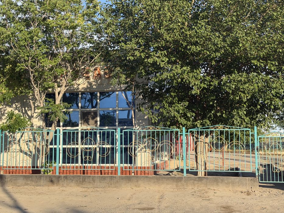 Сдам боксы в аренду под СТО