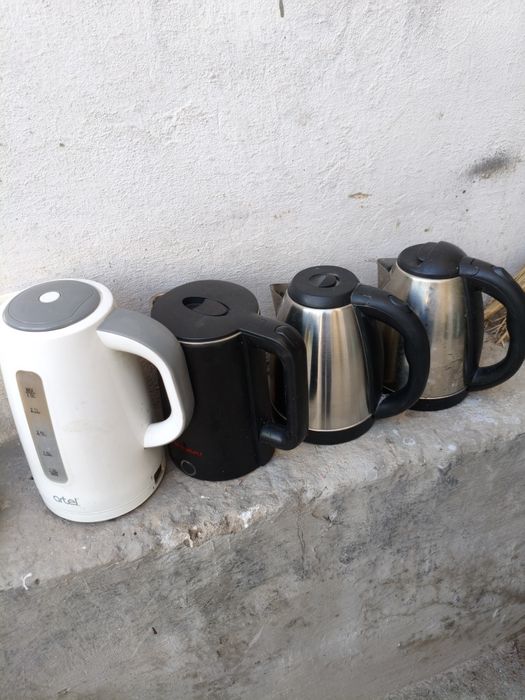 Tefal 4 вида цена за 1 штук оптом дешевле