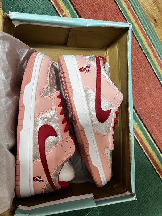 продам nike sb 37-3i