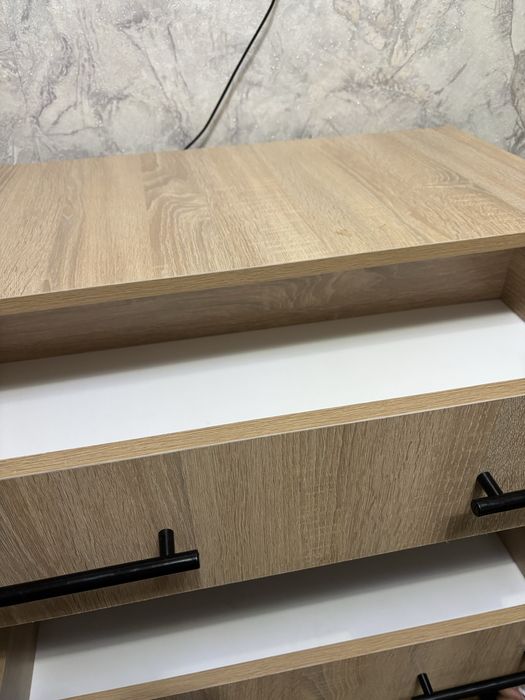 Комод Beren Miro