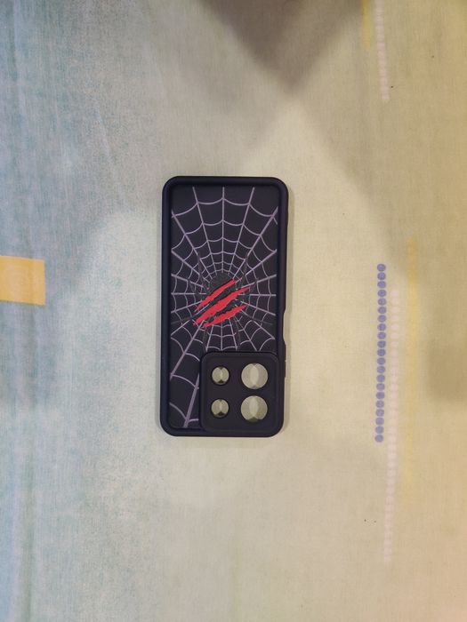 Калъфи за Xiaomi Redmi Note 13 5G