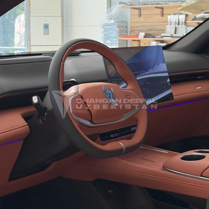 deapal s 07 285 max в наличии