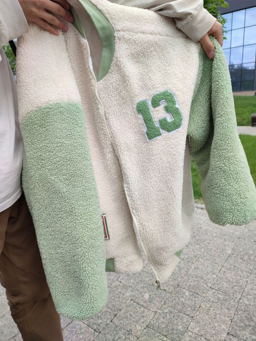 Одежда(девушкам)