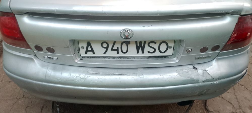 Продам или обмен на авто