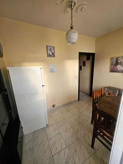 Продава се Тристаен апартамент в Пещера - 65 кв.м за 981 €/кв.м - Снимка #4