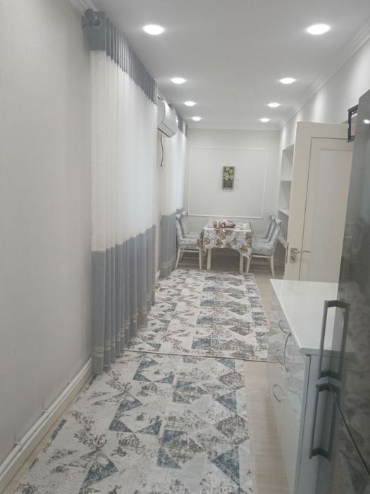 Kunlik arenda / еренда крартира