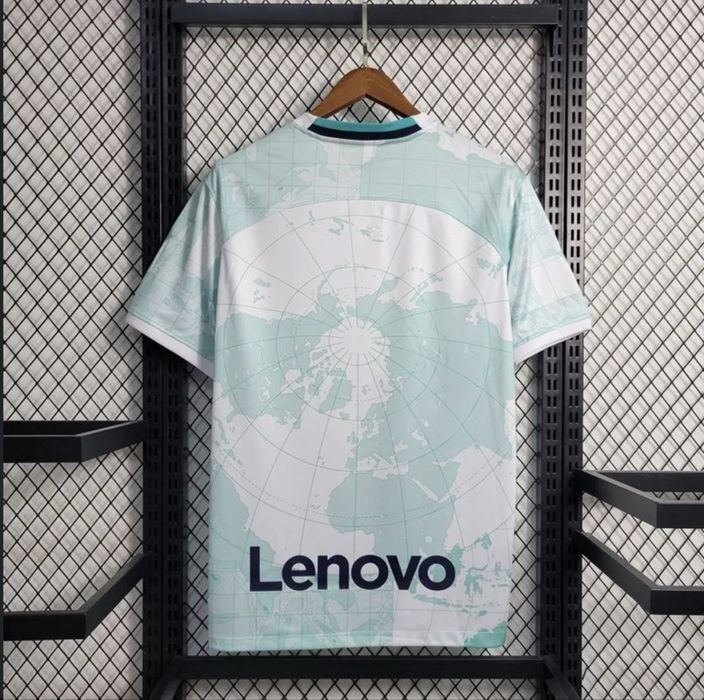 Футболка | Inter Jersey
