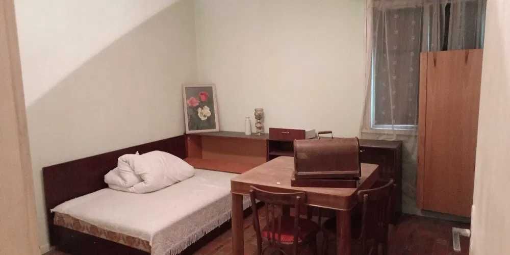 Продава се Къща в Кричим - 80 кв.м за 750 €/кв.м - Снимка #4