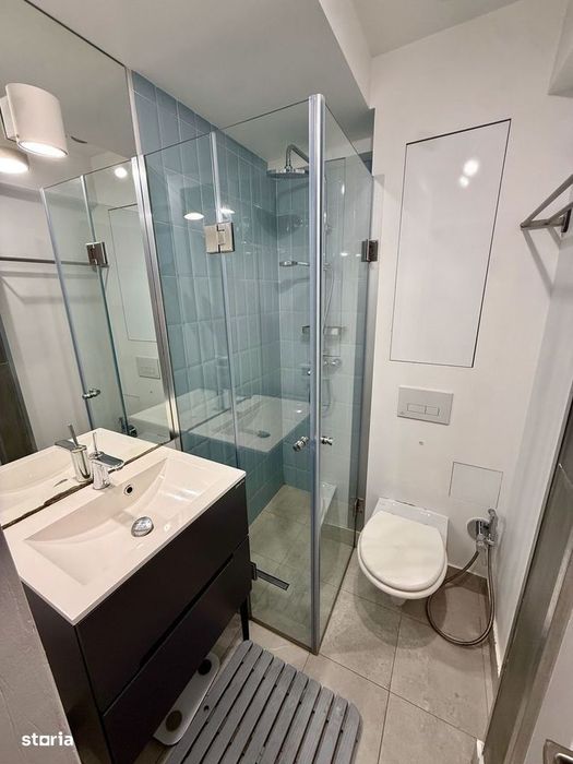 Apartament 2 camere Unirii/Centru