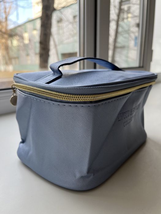 косметичка