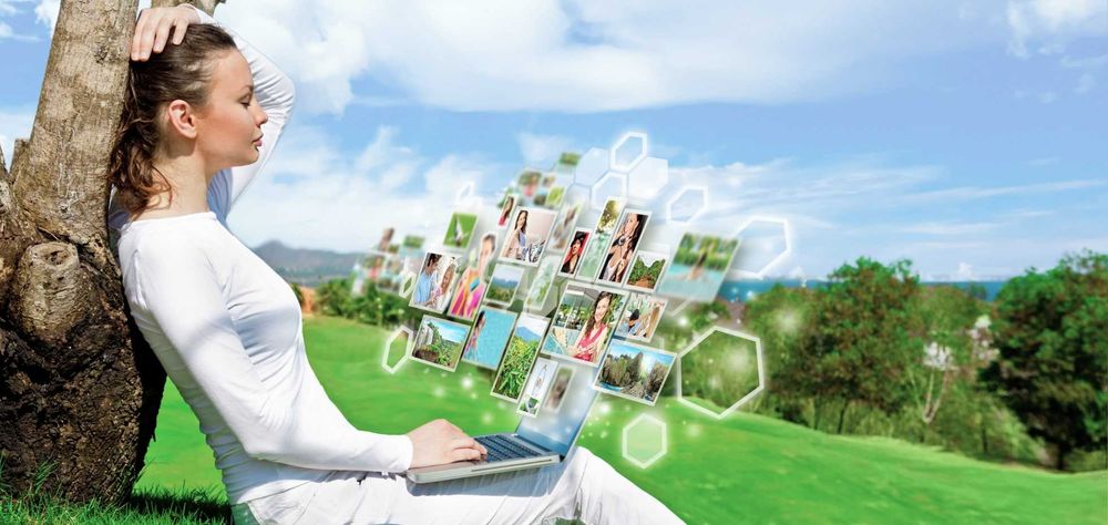 Психолог,Психотерапевт,депрессия,навязчивые мысли,Лечения зависимостей