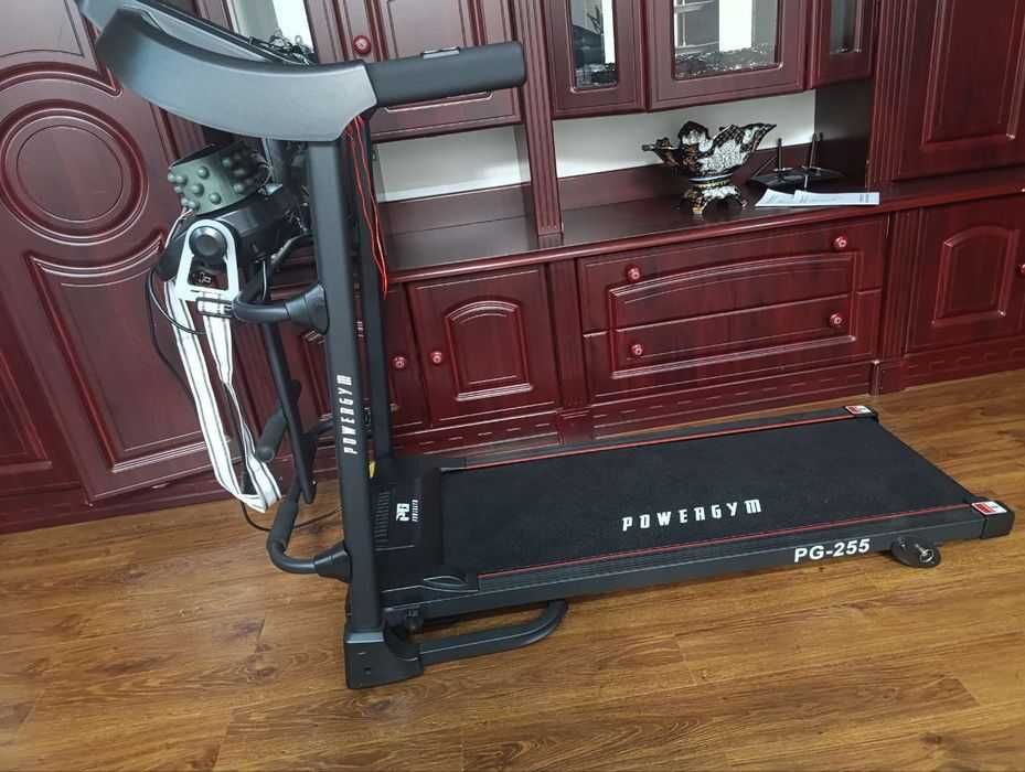 Продаю Беговая дорожка