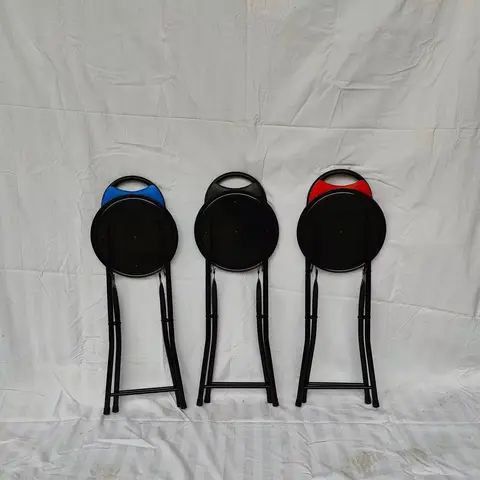 Складной стул для хаж и умры