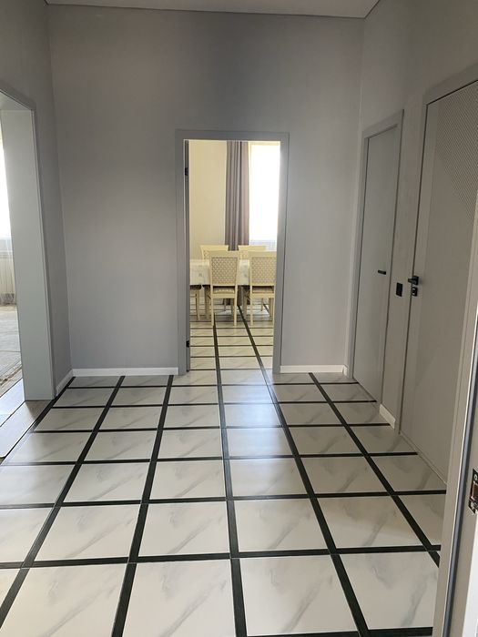 Срочно продам дом в Ильинке