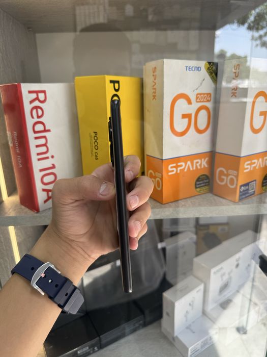 Redmi note 15 128 gb arzoon