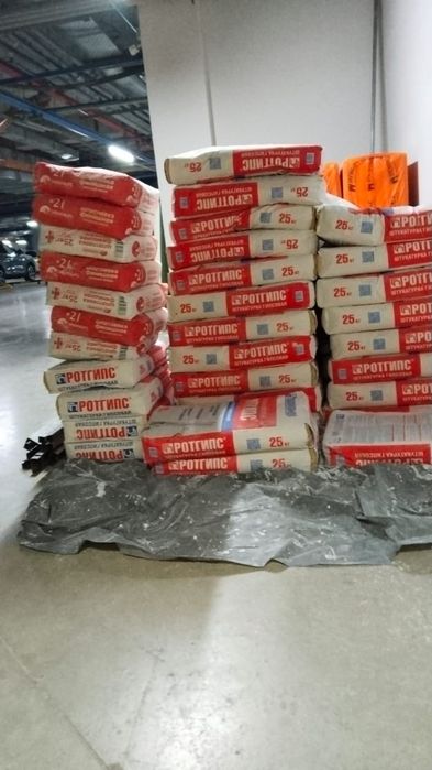 Грузчики от 3500