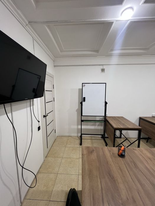 Xona ijaraga beriladi Farg'ona shahar markazida