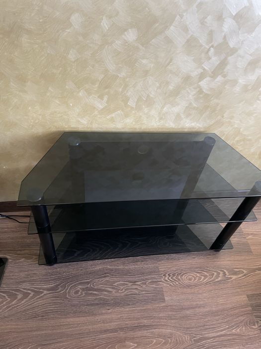 Тумба под телевизор