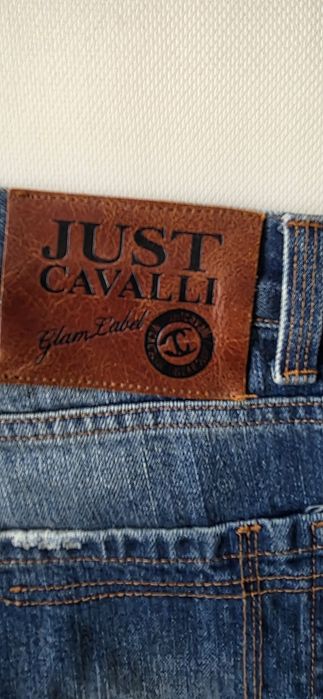 Pantaloni bărbați