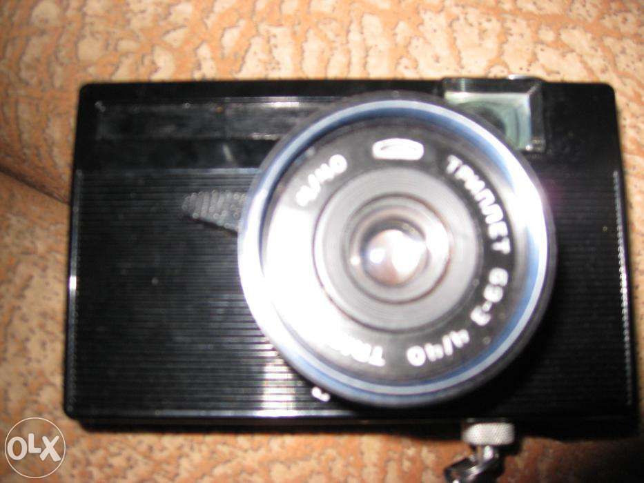 продается фотоаппарат