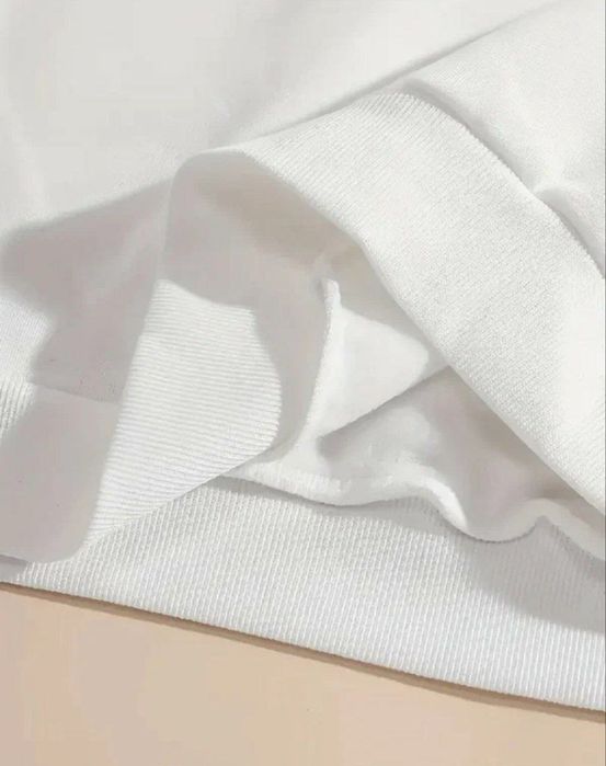 Свитер американский