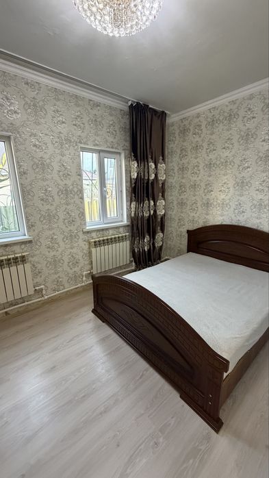 Частный үй сатылады