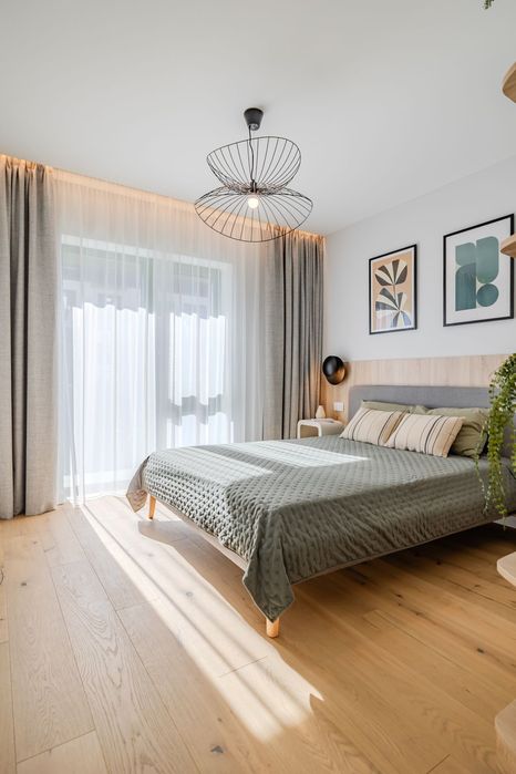 Apartament doua camere inchiriere Sibiu