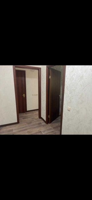Продам 2х комнатную квартиру
