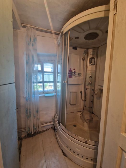 Продам дом! Теплый,добротный