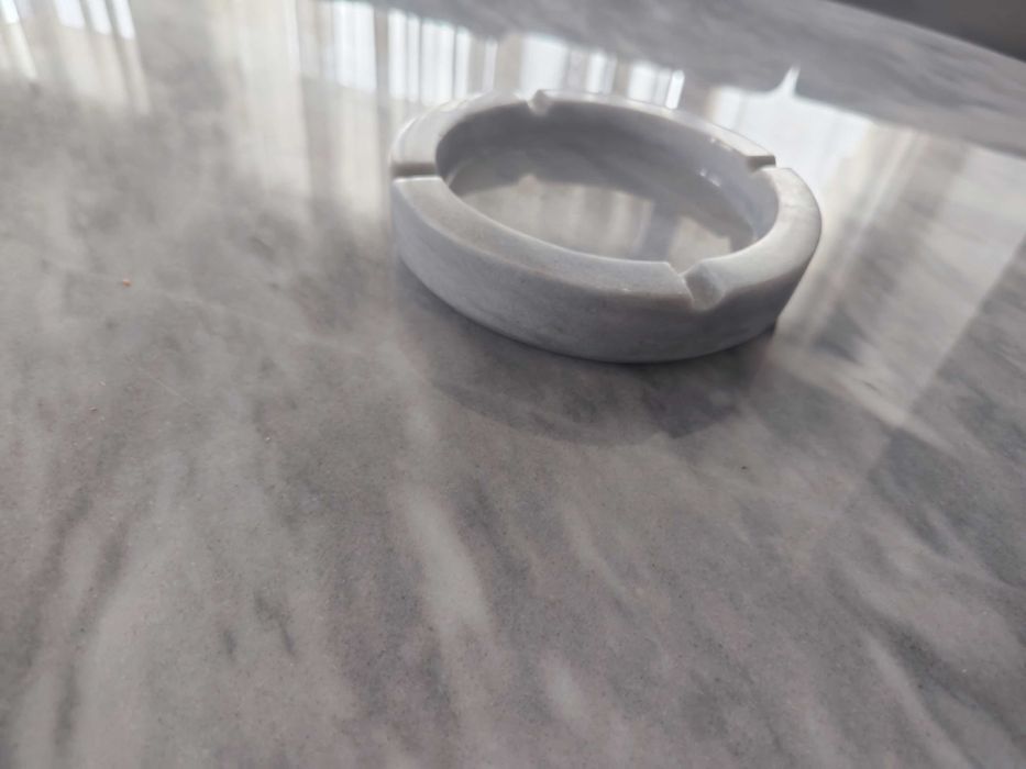 Маса от Гранит и Мрамор