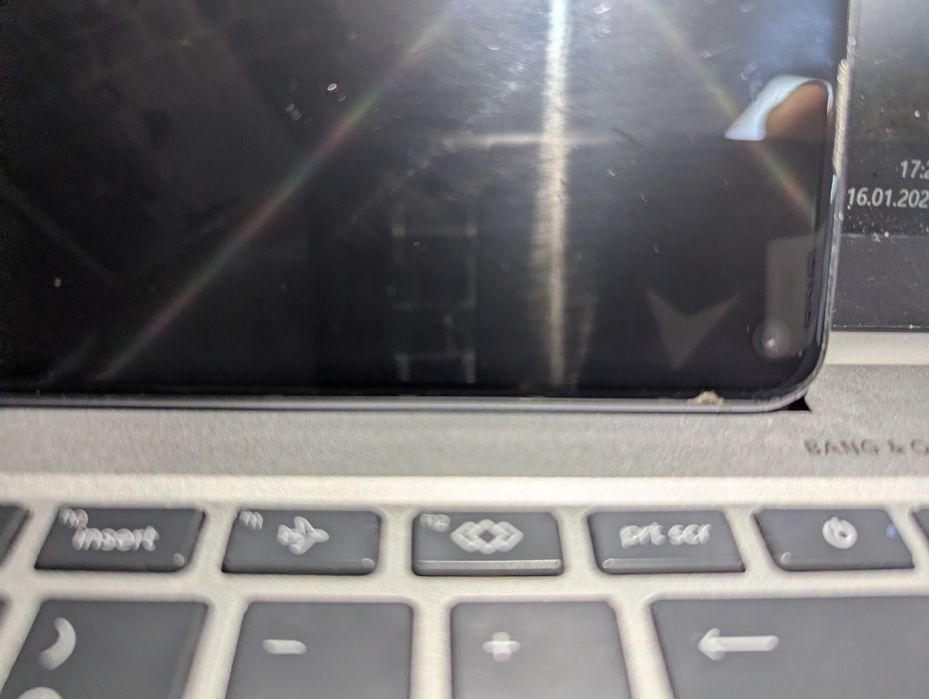 Samsung Galaxy S10e 6/128GB