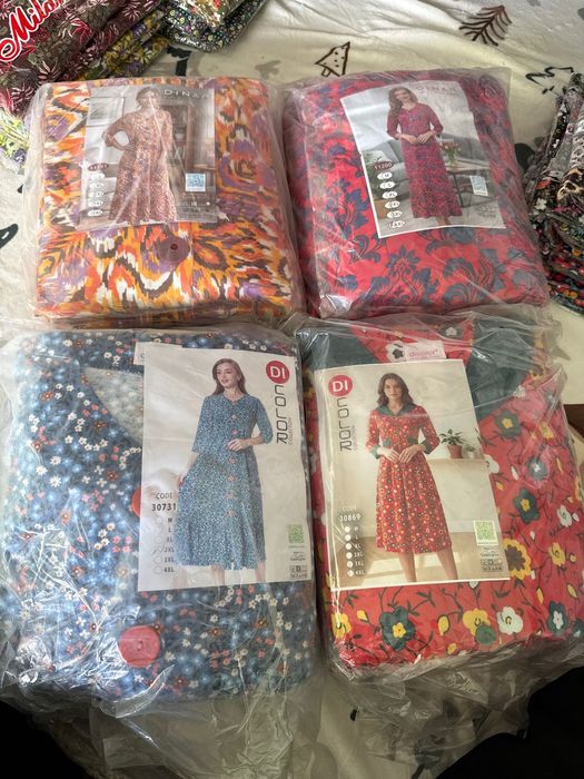 Гарантиаа куштиии