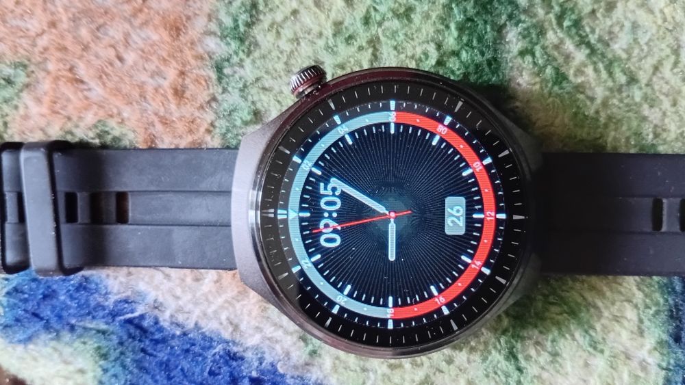 Продам смарт часы