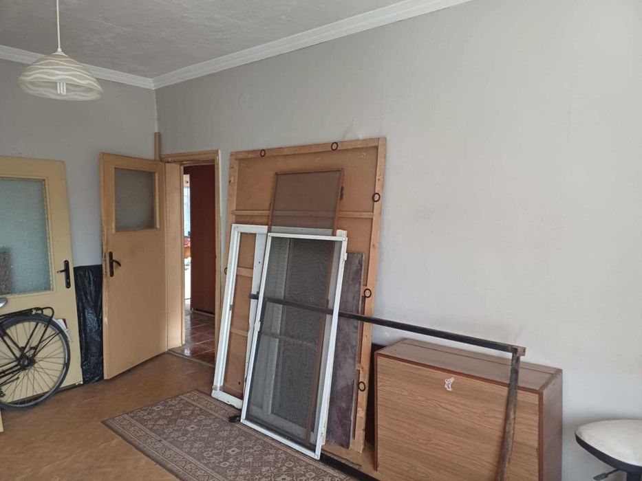 Продава се Етаж от къща в Пловдив, Христо Смирненски - 100 кв.м за 1650 €/кв.м - Снимка #1