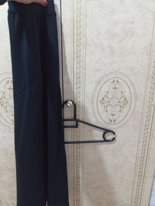 Двойка юбка кофта вечернее