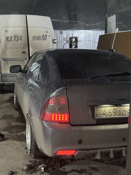 Диски лето разноширокие