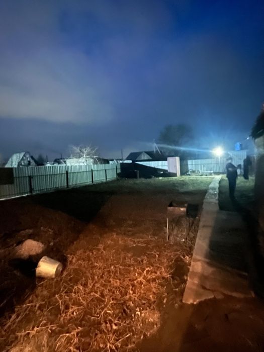 Бобровка дачный массив 4583 дом