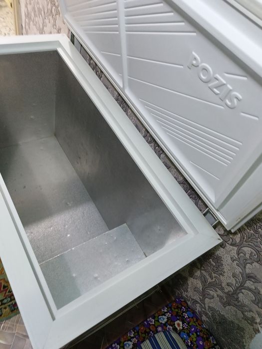 Морозильник 7000 теңге Жезқазған не рабочий