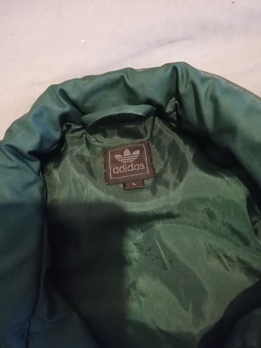 Bluza Adidas (ediție limitată)